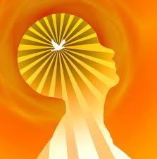 Renewing Your Mind For Success – 3 Practical Tips | The Success Switch Blog